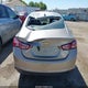 1G1ZD5ST8NF120979 2022 Chevrolet Malibu Fwd Lt auction photo thumbnail 17