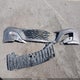 1G1ZD5ST8NF120979 2022 Chevrolet Malibu Fwd Lt auction photo thumbnail 12