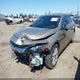 1G1ZD5ST8NF120979 2022 Chevrolet Malibu Fwd Lt auction photo thumbnail 2