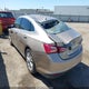 1G1ZD5ST8NF120979 2022 Chevrolet Malibu Fwd Lt auction photo thumbnail 3