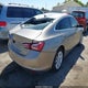 1G1ZD5ST8NF120979 2022 Chevrolet Malibu Fwd Lt auction photo thumbnail 4