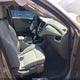 1G1ZD5ST8NF120979 2022 Chevrolet Malibu Fwd Lt auction photo thumbnail 5
