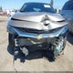 1G1ZD5ST8NF120979 2022 Chevrolet Malibu Fwd Lt auction photo thumbnail 6
