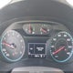 1G1ZD5ST8NF120979 2022 Chevrolet Malibu Fwd Lt auction photo thumbnail 7