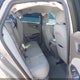 1G1ZD5ST8NF120979 2022 Chevrolet Malibu Fwd Lt auction photo thumbnail 8