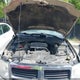 1D8HB58T69F702506 2009 Dodge Durango Limited auction photo thumbnail 10