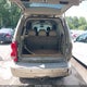 1D8HB58T69F702506 2009 Dodge Durango Limited auction photo thumbnail 17