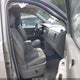 1D8HB58T69F702506 2009 Dodge Durango Limited auction photo thumbnail 5