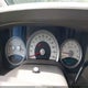1D8HB58T69F702506 2009 Dodge Durango Limited auction photo thumbnail 7