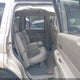 1D8HB58T69F702506 2009 Dodge Durango Limited auction photo thumbnail 8