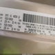 1D8HB58T69F702506 2009 Dodge Durango Limited auction photo thumbnail 9