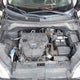 KNDJN2A28E7075237 2014 Kia Soul auction photo thumbnail 10