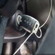 KNDJN2A28E7075237 2014 Kia Soul auction photo thumbnail 11