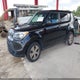 KNDJN2A28E7075237 2014 Kia Soul auction photo thumbnail 2