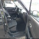 KNDJN2A28E7075237 2014 Kia Soul auction photo thumbnail 5