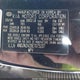 KNDJN2A28E7075237 2014 Kia Soul auction photo thumbnail 9