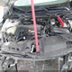 19XFC2F50GE035509 2016 Honda Civic Lx auction photo thumbnail 10