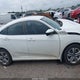19XFC2F50GE035509 2016 Honda Civic Lx auction photo thumbnail 13