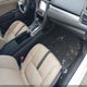 19XFC2F50GE035509 2016 Honda Civic Lx auction photo thumbnail 5