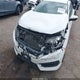 19XFC2F50GE035509 2016 Honda Civic Lx auction photo thumbnail 6