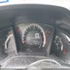 19XFC2F50GE035509 2016 Honda Civic Lx auction photo thumbnail 7