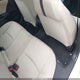 19XFC2F50GE035509 2016 Honda Civic Lx auction photo thumbnail 8