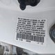 19XFC2F50GE035509 2016 Honda Civic Lx auction photo thumbnail 9