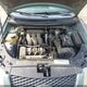 1FMDK02125GA61393 2005 Ford Freestyle Sel auction photo thumbnail 10