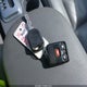 1FMDK02125GA61393 2005 Ford Freestyle Sel auction photo thumbnail 11