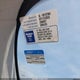 1FMDK02125GA61393 2005 Ford Freestyle Sel auction photo thumbnail 12
