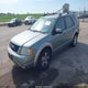 1FMDK02125GA61393 2005 Ford Freestyle Sel auction photo thumbnail 2