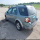 1FMDK02125GA61393 2005 Ford Freestyle Sel auction photo thumbnail 3
