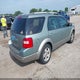 1FMDK02125GA61393 2005 Ford Freestyle Sel auction photo thumbnail 4