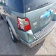 1FMDK02125GA61393 2005 Ford Freestyle Sel auction photo thumbnail 6