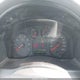 1FMDK02125GA61393 2005 Ford Freestyle Sel auction photo thumbnail 7