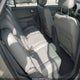 1FMDK02125GA61393 2005 Ford Freestyle Sel auction photo thumbnail 8