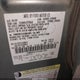 1FMDK02125GA61393 2005 Ford Freestyle Sel auction photo thumbnail 9