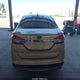 3FA6P0HD8JR158929 2018 Ford Fusion Se auction photo thumbnail 16