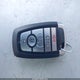 3FA6P0HD8JR158929 2018 Ford Fusion Se auction photo thumbnail 11