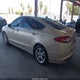 3FA6P0HD8JR158929 2018 Ford Fusion Se auction photo thumbnail 3