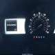 3FA6P0HD8JR158929 2018 Ford Fusion Se auction photo thumbnail 7