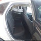 3FA6P0HD8JR158929 2018 Ford Fusion Se auction photo thumbnail 8
