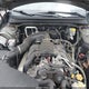 4S4BSENC4J3256172 2018 Subaru Outback 3.6R Limited auction photo thumbnail 10