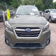 4S4BSENC4J3256172 2018 Subaru Outback 3.6R Limited auction photo thumbnail 12