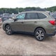 4S4BSENC4J3256172 2018 Subaru Outback 3.6R Limited auction photo thumbnail 14