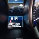 4S4BSENC4J3256172 2018 Subaru Outback 3.6R Limited auction photo thumbnail 15