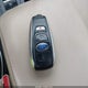 4S4BSENC4J3256172 2018 Subaru Outback 3.6R Limited auction photo thumbnail 11