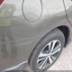 4S4BSENC4J3256172 2018 Subaru Outback 3.6R Limited auction photo thumbnail 18