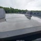 4S4BSENC4J3256172 2018 Subaru Outback 3.6R Limited auction photo thumbnail 19