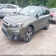 4S4BSENC4J3256172 2018 Subaru Outback 3.6R Limited auction photo thumbnail 2